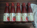 味好美（McCormicK） 调味酱/酱料番茄酱 番茄沙司 340g 意大利面酱披萨酱 百年品牌 实拍图