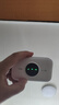 TCL随身wifi三网通用免插卡无线wifi6车载4G路由器随身便携无限制移动联通电信全国通用2026款5GXY15B 【旗舰顶配版】3000毫安大电池三网任切 不限速不虚标月享1500G流量 实拍图
