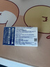 强生（Johnson） 安视优 进口 隐形眼镜 润眸 两周/双周抛 6片装325度 实拍图