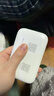 海尔随身wifi可移动无线wifi6免插卡随行便携式车载4g无限路由器支持5G/4G设备上网全国通用流量2025款 实拍图