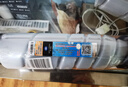KONICA MINOLTA 柯尼卡美能达 TN119 柯美碳粉标容1支（适用BH195/235/7719/7723/206/246/226）印量5400页 实拍图