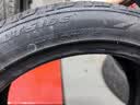 富神（FORTUNE）汽车静音棉轮胎 245/45R20 103W XL FSR303运动操控 比亚迪唐 实拍图