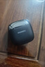 华为FreeBuds SE 3 国家补贴 蓝牙耳机超长续航42小时快速充电 星际黑 实拍图