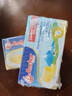 安佳(Anchor)新西兰进口 动物黄油原味无添加盐227g 烘焙原料牛排曲奇 实拍图