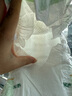 babycare金山茶花纸尿裤S58片(4-8kg)新生儿婴儿尿不湿超薄透气轻柔花苞裤 实拍图