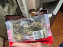五芳斋 速冻猪肉粽 100g*5只 嘉兴粽子肉粽端午粽子早餐食品 实拍图