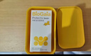 拜奥（BioGaia）益生菌滴剂经典版5ml瑞典进口0-3岁可用的益生菌罗伊氏乳杆菌 实拍图