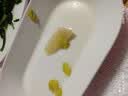 有机茭白300g 实拍图