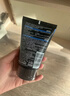 欧莱雅男士水能润泽双效洁面膏100ml洗面奶控油补水保湿护肤品新年礼物 实拍图