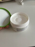 丝塔芙大白罐250g保湿面霜 “宝宝树”推荐 不含烟酰胺身体乳温和保湿 实拍图