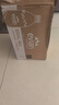 依云（evian）法国原装进口 矿泉水 500ml*24瓶 整箱装 天然饮用水 瓶装水 实拍图