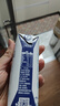 蒙牛【新鲜日期】特仑苏脱脂纯牛奶250ml*16盒 健身减脂 年货礼盒 实拍图