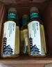 农夫山泉 东方树叶茉莉花茶500ml*15瓶无糖茶饮料0糖0脂0卡整箱装热门商品 实拍图