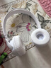 JBLTUNE530BT头戴式蓝牙无线耳机 通话降噪耳机耳麦 手机电脑笔记本耳机 白色生日新年 情人节礼物 实拍图
