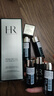 赫莲娜HR绿宝瓶新肌水400ml精华水保湿护肤品化妆品生日新年情人节礼物 实拍图