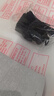 玛雅（MAYA）27英寸2K显示器高刷FastIPS快速液晶HDR400广色域低蓝光PS5电竞游戏办公设计高清电脑显示屏三角洲 27英寸/2K/75Hz/出场校色/曲面屏 【Q6】 实拍图