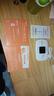 波导m03x随身wifi6官方正品车载便携式无线网卡cpe路由器免插卡移动随身WiFi家用学生非无限流量2025款 【升级款4000毫安大电池】现货速发-送1000G 实拍图