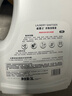 衣物消毒液套装6L(柠檬+薰衣草) 除菌剂 杀菌99.999% 实拍图