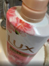 力士（LUX）(LUX)沐浴露 恒久嫩肤 淡雅香氛 娇肤香氛沐浴乳1000g留香 实拍图
