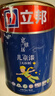 立邦儿童漆抗甲醛竹炭净味防霉京雅居全效内墙乳胶漆15L/约21KG套装 实拍图
