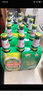 青岛啤酒（TsingTao）经典啤酒 600ml*12瓶 升级大容量 整箱装 年货送礼 实拍图