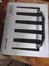 普联（TP-LINK）大道路由器7DR6430 BE6400 5G WiFi7千兆双频家用高速穿墙 2.4G wifi6无线 2.5G网口 游戏加速 实拍图