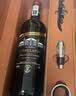 路易拉菲（LOUIS LAFON）法国原瓶进口梅多克AOP干红葡萄酒750ml*2礼盒装送礼中秋礼赠 实拍图