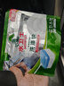 水卫士洗碗机用洗碗块72块多效合一洗碗机洗涤剂洗碗粉洗碗盐小型机756g 实拍图