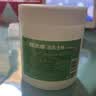 利尔康白凡士林医院家用修护润肤油防皲裂手足脚干裂唇膏保湿护手乳霜 实拍图