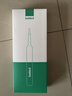 bebird智能可视挖耳勺采耳棒掏耳朵神器高清发光掏耳勺工具套装 X3 黑色 实拍图