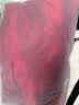 波司登（BOSIDENG）反季羽绒服90绒男女同款情侣短款时尚休闲加厚立领面包服外套 马到成功|9FS4 L 170/92A 体重约120-130斤 实拍图