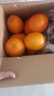 京觅江西赣南脐橙 9斤净重橙子单果180g起年货礼盒纽荷尔水果源头直发 实拍图