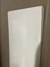 小匠材亚克力软镜子贴墙全身镜家用穿衣镜试衣镜宿舍镜贴墙40*150 实拍图