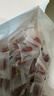 良品铺子 枣夹核桃400g 红枣夹心灰枣核桃新疆免洗枣大枣休闲零食独立包装 实拍图