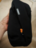 POLO胸包男士斜挎包大容量单肩包轻便iPad包运动腰包情人节礼物送男友 实拍图
