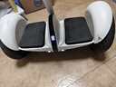 九号（Ninebot）电动平衡车小九迷你Mini成年人电动车代步腿控智能两轮大人非燃动版Plus长续航 实拍图