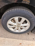 韩泰（Hankook）汽车轮胎 185/65R15 88H H728 适配轩逸/爱丽舍/悦纳/欧尚A600 实拍图