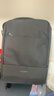 新秀丽（Samsonite）双肩包15.6英寸电脑包男女大容量商务背包通勤旅行包高端笔记本包 实拍图