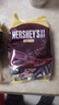好时（Hershey’s） 牛奶巧克力排块 500g 休闲零食糖果 年货节送礼 新年礼物 送女生 实拍图
