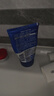妮维雅（NIVEA）男士【深层净澈】洗面奶深层清洁补水水活洁面泥100g双支送男友 实拍图