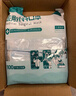 恒品一次性医用外科口罩100只(独立装)防尘亲肤透气防花粉鼻炎保暖 实拍图