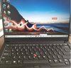 ThinkPad E14 14代core-220H可选 ultra可选 扬天V14可选 14英寸高性能 编程设计 联想笔记本电脑 六核 R5-7430U 16G 512G 定制 实拍图