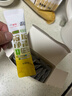 绿伞柠檬酸除垢剂 电水壶水杯除水垢重金属母婴可用食品级配方8g*12袋 实拍图