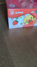 蒙牛真果粒草莓味牛奶饮品250g*12盒 小黄鸭IP 礼盒新老包装 含乳饮料 实拍图