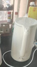 九阳（Joyoung）烧水壶电热水壶煮水壶家用 食品级304不锈钢 1800W快速加热 自动断电 2升大容量K20FD-W190 实拍图