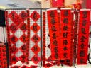 雪中飞【羊毛蚕丝】2件装保暖背心男士无痕马甲防寒坎肩25年秋冬新品 实拍图