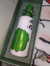 荷花 一品荷花 酱香型白酒 53度 500ml*2瓶 双瓶装 【年货送礼】 实拍图