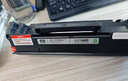 虎威137A硒鼓适用惠普m232dw硒鼓M232dwc M233dw 233sdw 233sdn M208dw粉盒打印机W1370A硒鼓137X硒鼓 实拍图