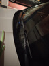 欧积无骨雨刮器/雨刷/雨刮片上汽斯柯达野帝/昊锐/速派【13-15款】原厂原装尺寸A级胶条 实拍图