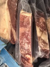 春禾秋牧XPLUS会员联名款 澳洲谷饲原切牛排套餐3kg 可定制礼盒 春节送礼 实拍图